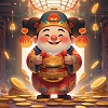 金沙娱乐平台安全吗